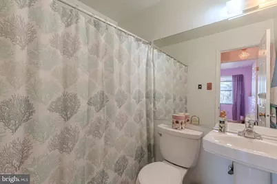 1112 Pittsburgh Avenue, Cape May, NJ 08204 - Photo 19