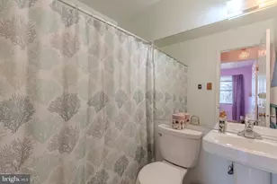 1112 Pittsburgh Ave, Cape May, NJ 08204 - Photo 19