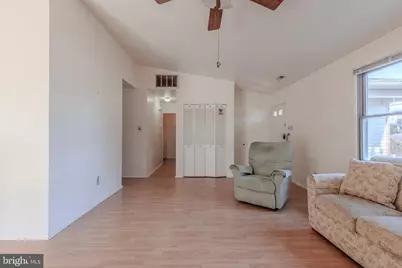 1112 Pittsburgh Avenue, Cape May, NJ 08204 - Photo 7