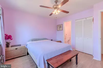 1112 Pittsburgh Avenue, Cape May, NJ 08204 - Photo 15