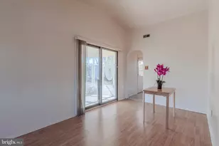 1112 Pittsburgh Ave, Cape May, NJ 08204 - Photo 9