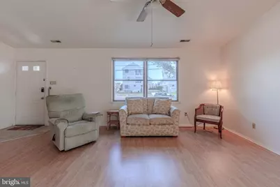 1112 Pittsburgh Avenue, Cape May, NJ 08204 - Photo 5