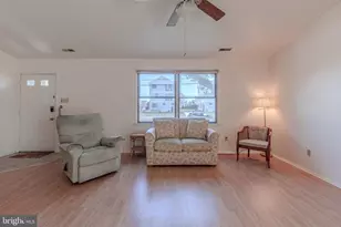 1112 Pittsburgh Ave, Cape May, NJ 08204 - Photo 5