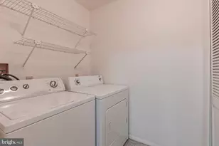 1112 Pittsburgh Ave, Cape May, NJ 08204 - Photo 23