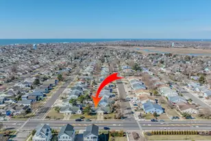 1112 Pittsburgh Ave, Cape May, NJ 08204 - Photo 29