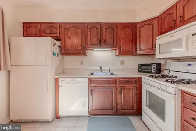 1112 Pittsburgh Avenue, Cape May, NJ 08204 - Photo 11