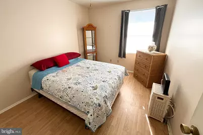 1112 Pittsburgh Avenue, Cape May, NJ 08204 - Photo 17