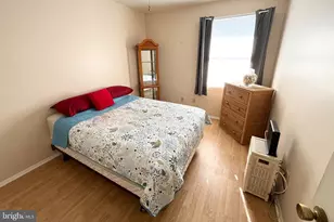 1112 Pittsburgh Ave, Cape May, NJ 08204 - Photo 17