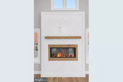 343 Central Avenue, Ocean City, NJ 08226 - Photo 17