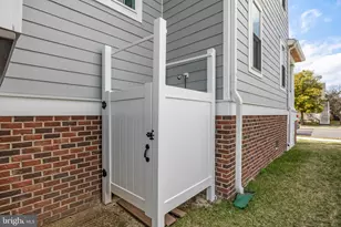 343 Central Ave, Ocean City, NJ 08226 - Photo 41