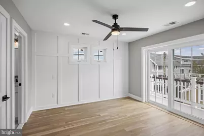 343 Central Avenue, Ocean City, NJ 08226 - Photo 29