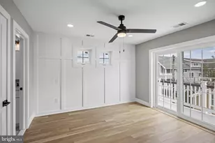 343 Central Ave, Ocean City, NJ 08226 - Photo 29