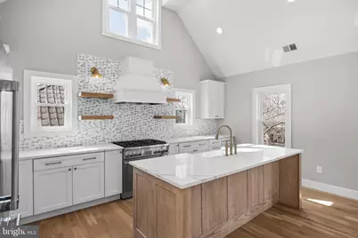 343 Central Avenue, Ocean City, NJ 08226 - Photo 21