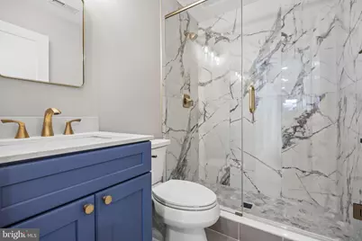 343 Central Avenue, Ocean City, NJ 08226 - Photo 37