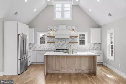 343 Central Avenue, Ocean City, NJ 08226 - Photo 19