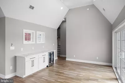 343 Central Avenue, Ocean City, NJ 08226 - Photo 9