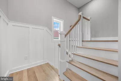 343 Central Avenue, Ocean City, NJ 08226 - Photo 7