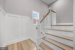 343 Central Ave, Ocean City, NJ 08226 - Photo 7