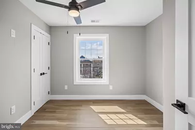 343 Central Avenue, Ocean City, NJ 08226 - Photo 35