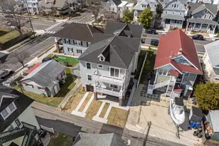 343 Central Ave, Ocean City, NJ 08226 - Photo 45