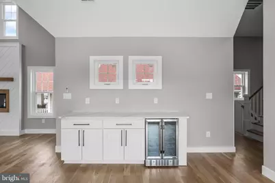 343 Central Avenue, Ocean City, NJ 08226 - Photo 11