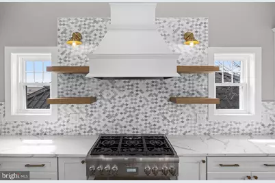 343 Central Avenue, Ocean City, NJ 08226 - Photo 23