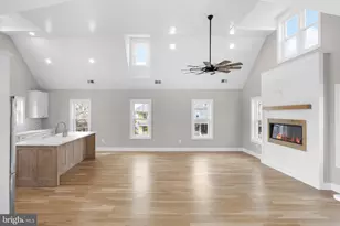 343 Central Ave, Ocean City, NJ 08226 - Photo 13