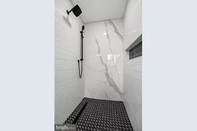 343 Central Avenue, Ocean City, NJ 08226 - Photo 33