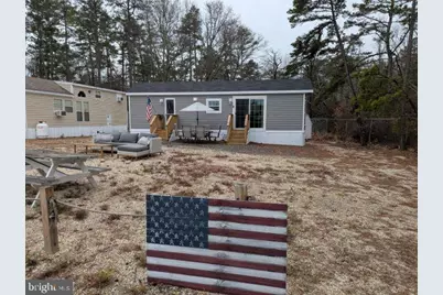561 Corson Tavern Rd #L9, Ocean View, NJ 08230 - Photo 3