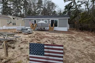 561 Corson Tavern Rd, Ocean View, NJ 08230 - Photo 3