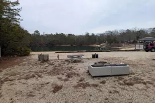 561 Corson Tavern Rd, Ocean View, NJ 08230 - Photo 5