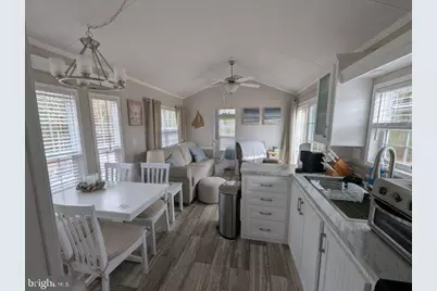 561 Corson Tavern Rd #L9, Ocean View, NJ 08230 - Photo 11