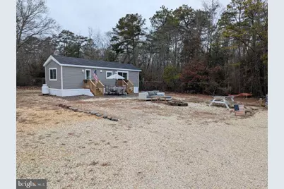 561 Corson Tavern Rd #L9, Ocean View, NJ 08230 - Photo 1