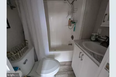 561 Corson Tavern Rd #L9, Ocean View, NJ 08230 - Photo 9