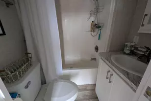 561 Corson Tavern Rd, Ocean View, NJ 08230 - Photo 9