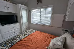 561 Corson Tavern Rd, Ocean View, NJ 08230 - Photo 7