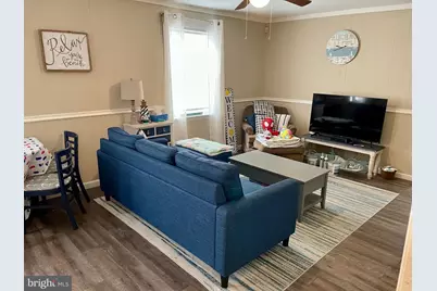 417 W Roberts Avenue, Wildwood, NJ 08260 - Photo 5