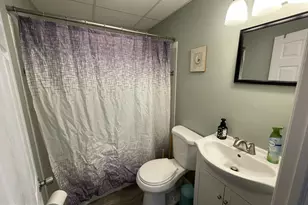 417 W Roberts Ave, Wildwood, NJ 08260 - Photo 7