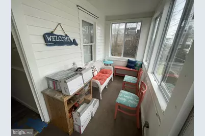 417 W Roberts Avenue, Wildwood, NJ 08260 - Photo 11