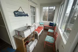 417 W Roberts Ave, Wildwood, NJ 08260 - Photo 11