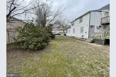 417 W Roberts Avenue, Wildwood, NJ 08260 - Photo 3