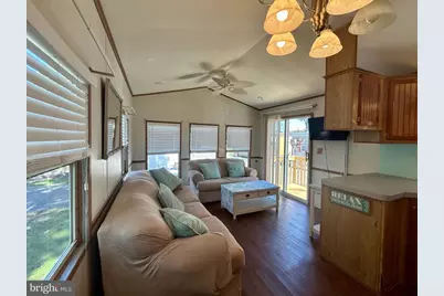 104 S. 5th Street #39, Rio Grande, NJ 08242 - Photo 9