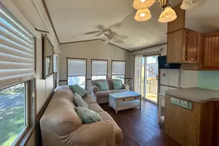 104 S 5th St, Rio Grande, NJ 08242 - Photo 9