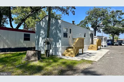 104 S. 5th Street #39, Rio Grande, NJ 08242 - Photo 3