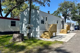 104 S 5th St, Rio Grande, NJ 08242 - Photo 3