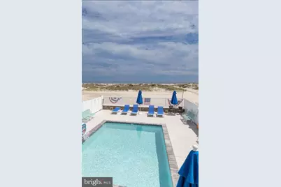 422 Farragut Road #201, Wildwood, NJ 08260 - Photo 23