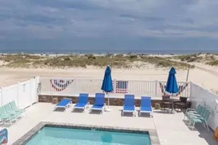 422 Farragut Rd, Wildwood, NJ 08260 - Photo 23