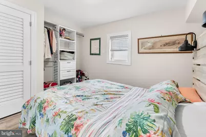 422 Farragut Road #201, Wildwood, NJ 08260 - Photo 15