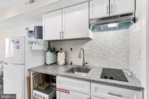 422 Farragut Rd, Wildwood, NJ 08260 - Photo 19