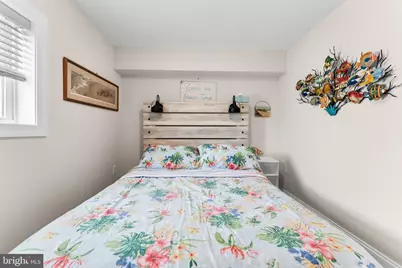 422 Farragut Road #201, Wildwood, NJ 08260 - Photo 17